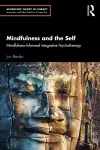 Mindfulness and the Self cover