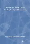Beyond The Invisible Nexus cover