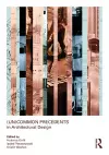 (Un)Common Precedents in Architectural Design cover