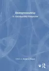 Entrepreneurship cover