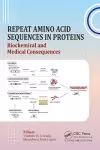 Repeat Amino Acid Sequences in Proteins cover