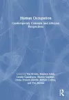 Human Occupation cover