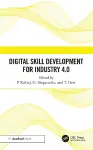 Digital Skill Development for Industry 4.0 cover