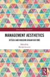 Management Aesthetics cover
