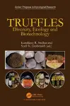 Truffles cover