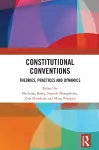 Constitutional Conventions cover