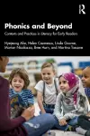 Phonics and Beyond cover