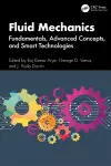 Fluid Mechanics cover