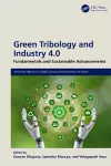 Green Tribology and Industry 4.0 cover