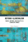 Beyond Illiberalism cover