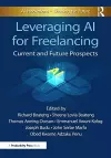 Leveraging AI for Freelancing cover