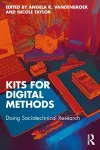 Kits for Digital Methods cover
