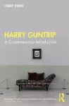 Harry Guntrip cover