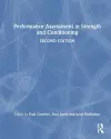 Performance Assessment in Strength and Conditioning cover