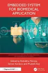 Embedded System for Biomedical Application cover