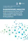 Ransomware Analysis cover