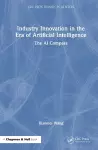 Industry Innovation in the Era of Artificial Intelligence cover