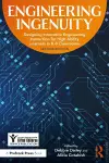 Engineering Ingenuity cover
