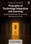 Principles of Technology Integration and Learning cover