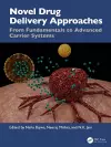 Novel Drug Delivery Approaches cover