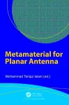Metamaterial for Planar Antenna cover