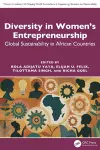 Diversity in Women's Entrepreneurship cover