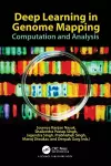 Deep Learning in Genome Mapping cover