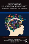 Investigating Educational Psychology cover