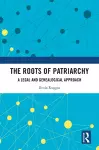 The Roots of Patriarchy cover