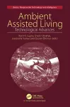 Ambient Assisted Living cover