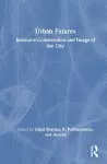 Urban Futures cover