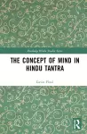 The Concept of Mind in Hindu Tantra cover