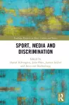 Sport, Media and Discrimination cover