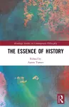 The Essence of History cover