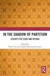 In the Shadow of Partition cover