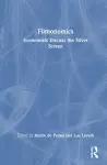 Filmonomics cover