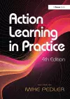 Action Learning in Practice cover