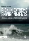 Risk in Extreme Environments cover