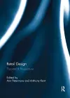 Retail Design cover