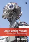 Longer Lasting Products cover