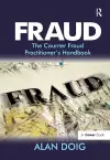 Fraud cover