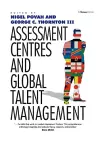 Assessment Centres and Global Talent Management cover