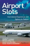 Airport Slots cover