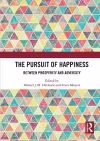 The Pursuit of Happiness cover