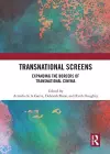 Transnational Screens cover