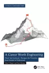 A Career Worth Engineering cover