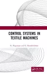 Control Systems in Textile Machines cover