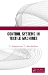 Control Systems in Textile Machines cover