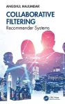 Collaborative Filtering cover