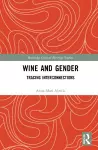 Wine and Gender cover
